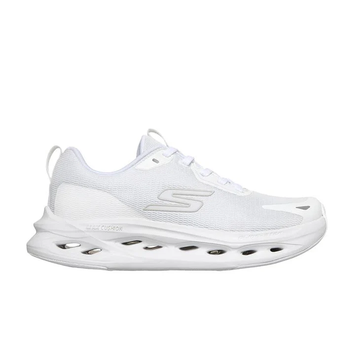 کفش دویدن زنانه اسکچرز مدل MAX CUSHIONING GLIDE-STEP