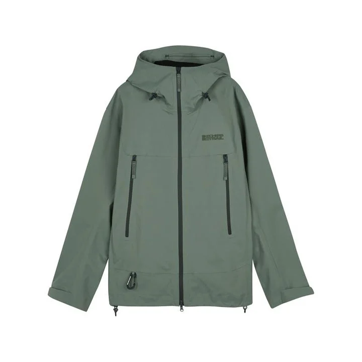 کاپشن مردانه اسکچرز مدل L124M017