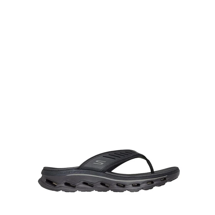 کفش پیادهروی مردانه اسکچرز مدل Go Walk Glide-Step 2.0 Sandal Sandal