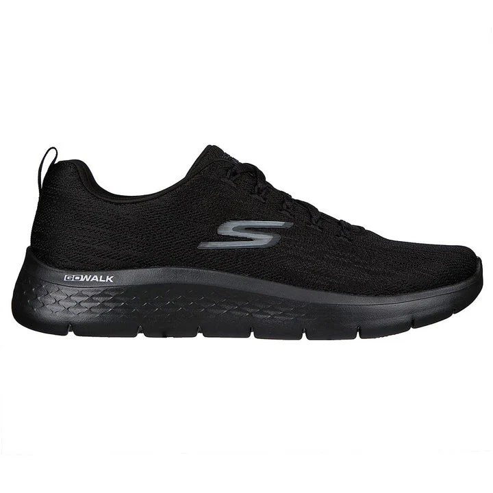 کفش پیاده‌روی مردانه اسکچرز مدل GOwalk Flex - Quota