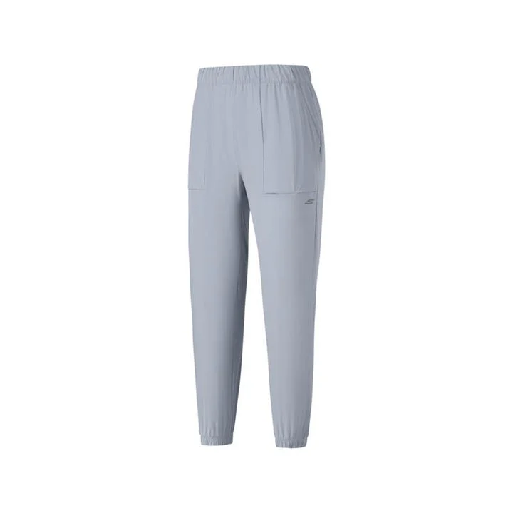 شلوار مردانه اسکچرز مدل P225W036