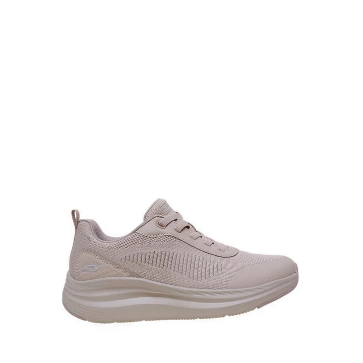 کفش روزمره زنانه اسکچرز مدل Bobs Infinity 2.0 Sneaker