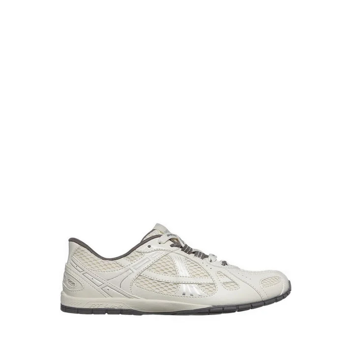 کفش روزمره زنانه اسکچرز مدل Retro Lite Sneaker
