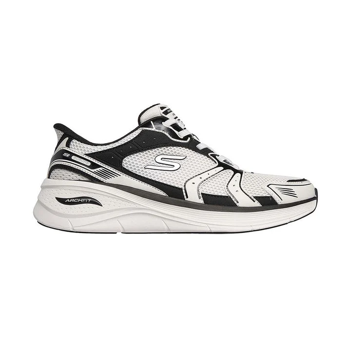 کفش روزمره مردانه اسکچرز مدل Slip-Ins: Sport Arch Fit 3.0 - Kaliver