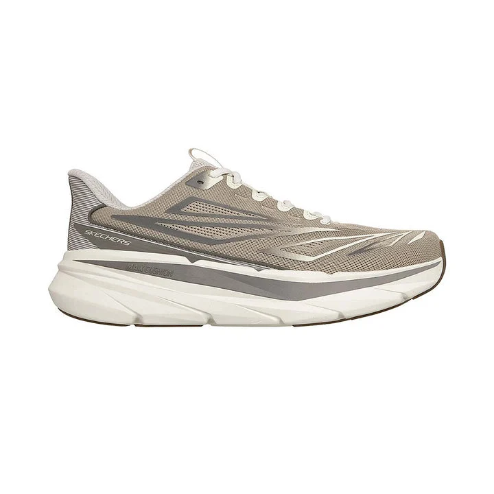 کفش دویدن مردانه اسکچرز مدل GOrun Max Cushioning Premier 3 - Sprint Edge