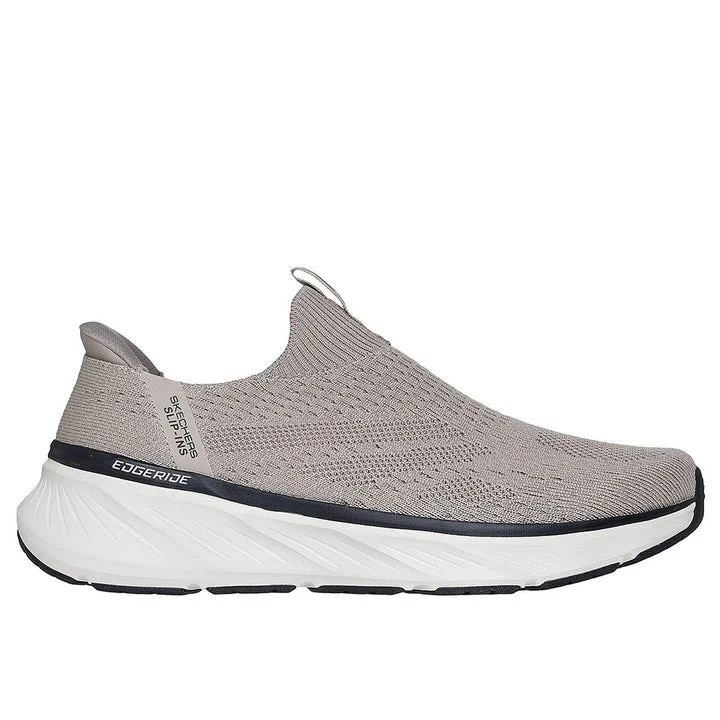 کفش روزمره مردانه اسکچرز مدل Slip-ins Relaxed Fit: Sport Edgeride