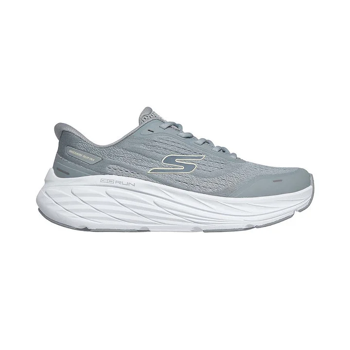 کفش دویدن زنانه اسکچرز مدل Slip-Ins: GOrun Max Cushioning Elite 3 - Torryn