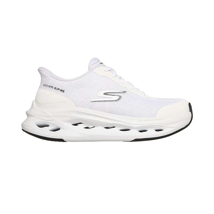 کفش روزمره زنانه اسکچرز مدل Slip-Ins: Performance Max Cushioning Glide-Step - Hartford