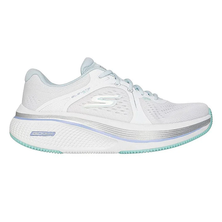 کفش دویدن زنانه اسکچرز مدل Performance GOrun Elevate 2.0 - Quartz