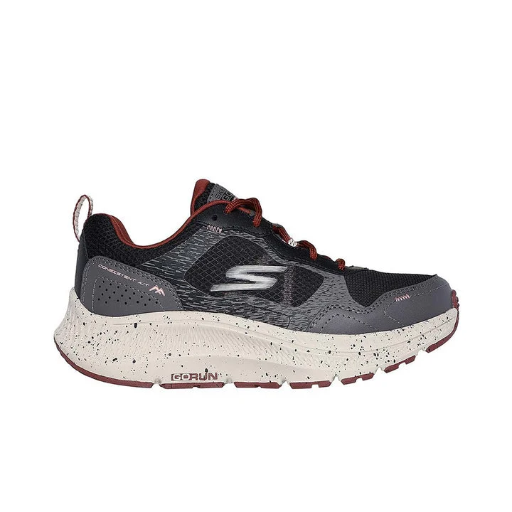 کفش دویدن زنانه اسکچرز مدل Performance GOrun Consistent 2.0 - Grove Creek