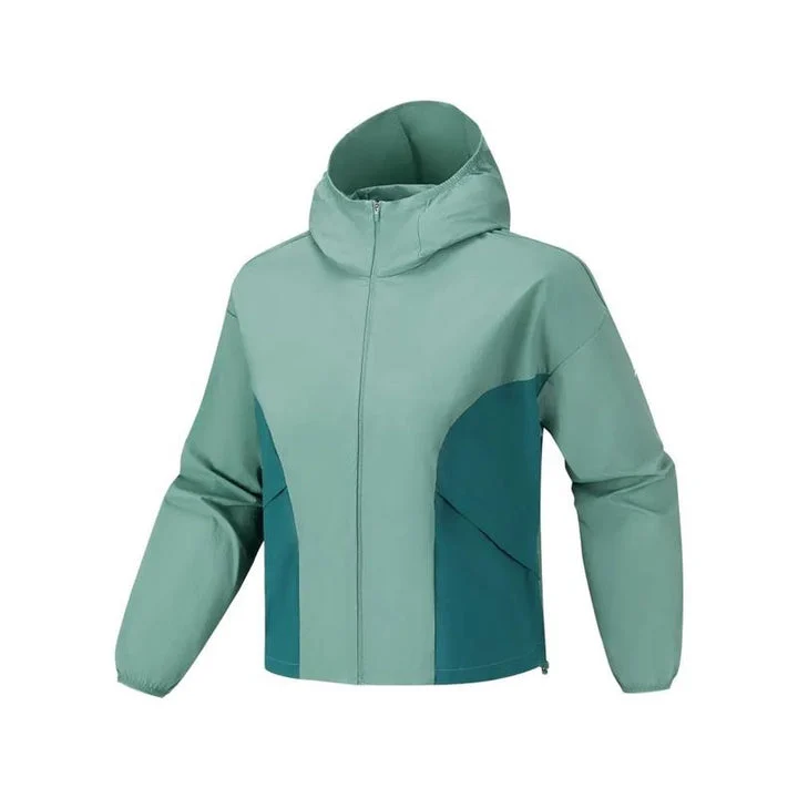 کاپشن زنانه اسکچرز مدل P226W202