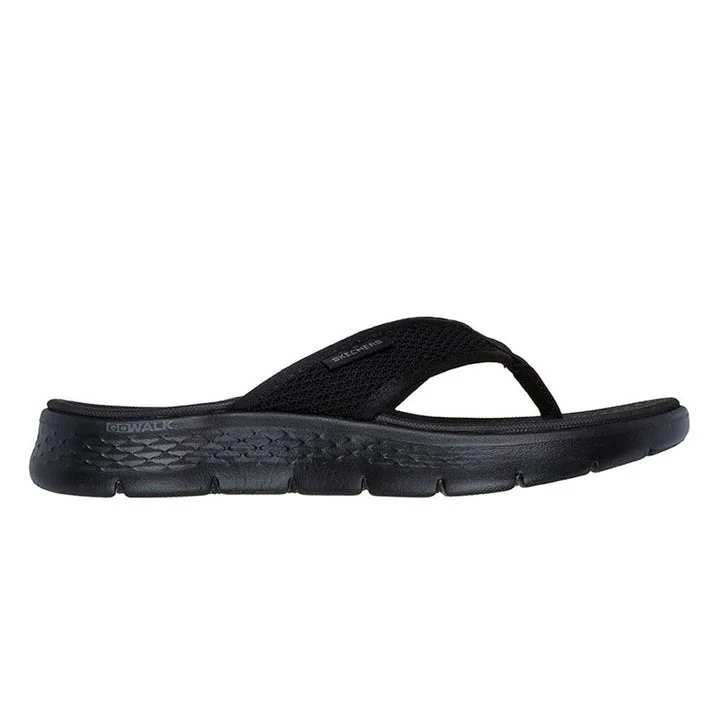 کفش پیادهروی زنانه اسکچرز مدل On-The-GO GOwalk Flex - Sun-kissed