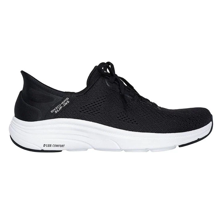 کفش روزمره زنانه اسکچرز مدل Slip-ins: Sport Active D'lux Comfort 2.0 - Aerial