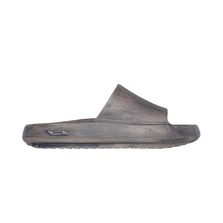 کفش صندل مردانه اسکچرز مدل Foamies Arch Fit Horizon - In-Demand