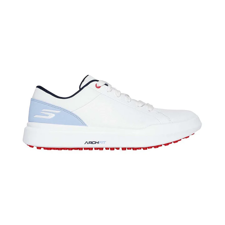 کفش گلف زنانه اسکچرز مدل Arch Fit: GO Golf Drive 6