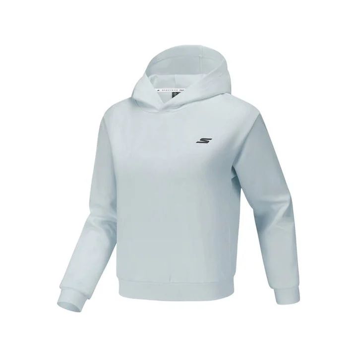 سویشرت زنانه اسکچرز مدل P425W237