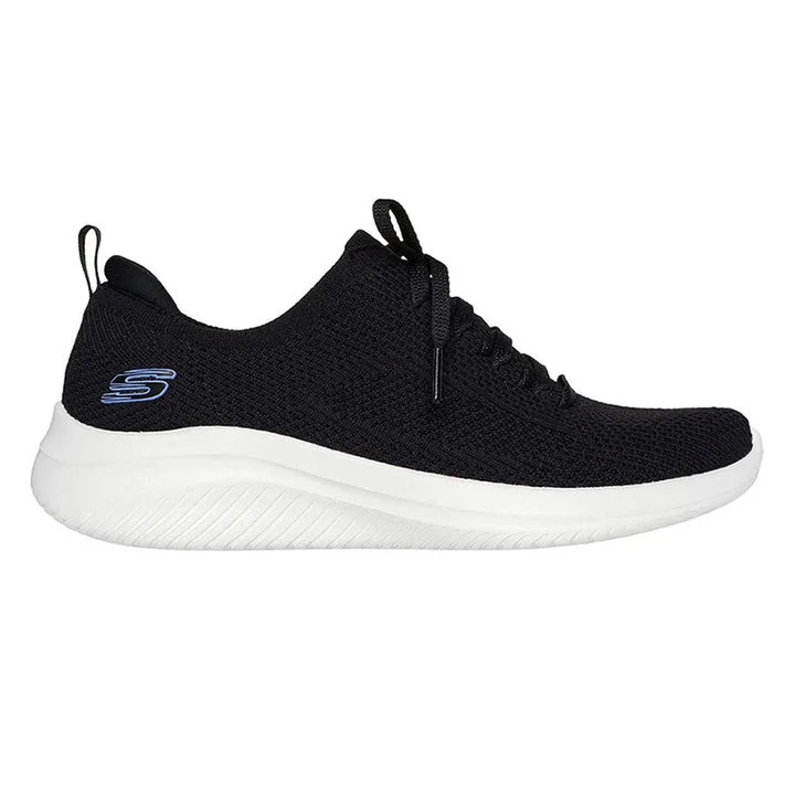 کفش روزمره زنانه اسکچرز مدل Sport Ultra Flex 3.0 - Daily Choice