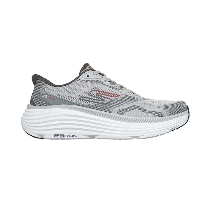 کفش روزمره مردانه اسکچرز مدل Slip-ins: Performance Max Cushioning Endeavour - Sequoya