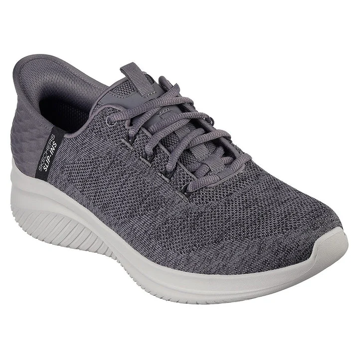 کفش روزمره مردانه اسکچرز مدل Slip-ins: Sport Ultra Flex 3.0