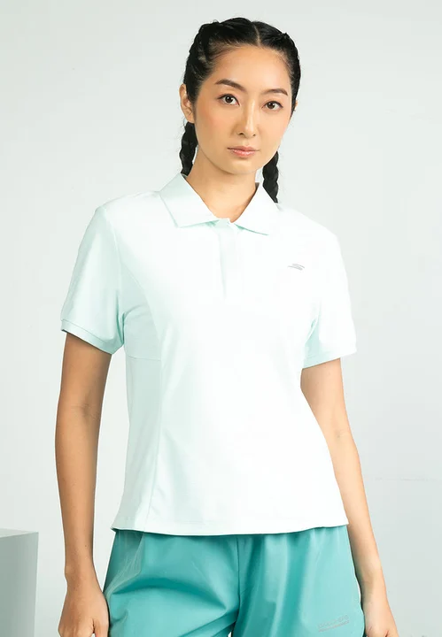 تیشرت زنانه اسکچرز مدل SP325W348