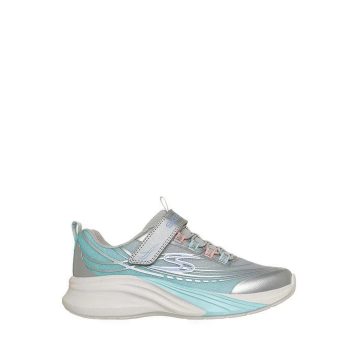 کفش مدرسه بچگانه اسکچرز مدل Skechers Sprinta s (Grade School / Teen)