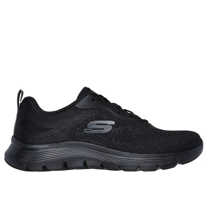 کفش روزمره زنانه اسکچرز مدل Sport Flex Appeal 5.0 - Cruising Thru