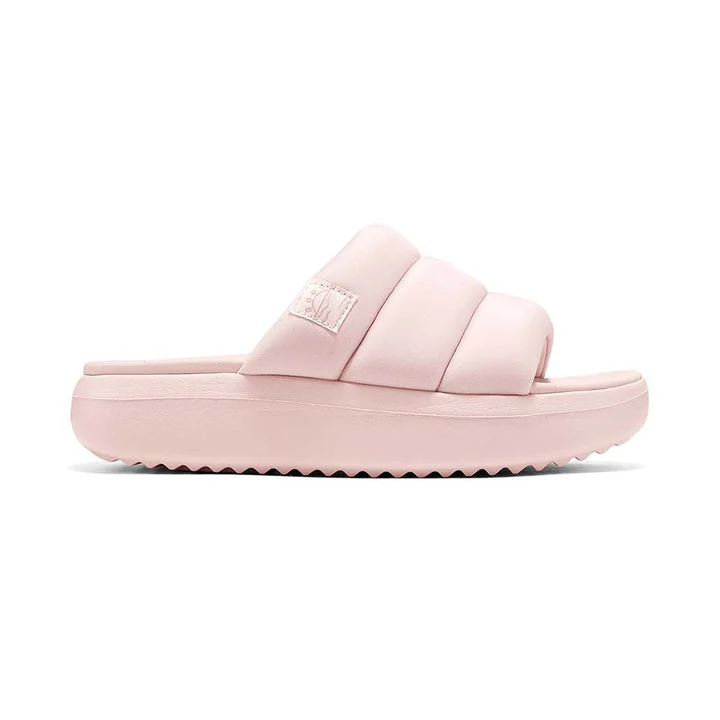 کفش صندل زنانه اسکچرز مدل BOBS Pop Ups 3.0