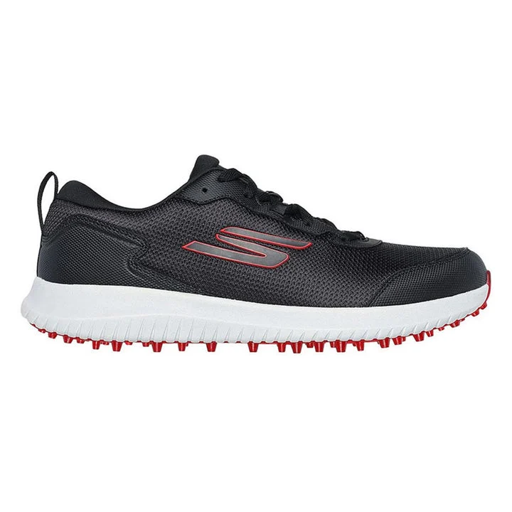 کفش گلف مردانه اسکچرز مدل GO GOLF Max - Fairway 4 Plus Fit