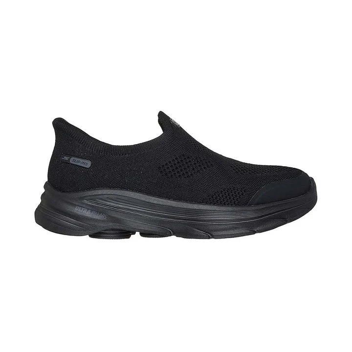 کفش پیاده‌روی زنانه اسکچرز مدل Slip-ins: GOwalk 8 - Nova