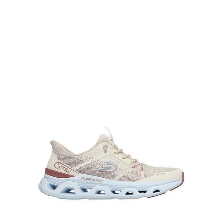 کفش روزمره زنانه اسکچرز مدل Glide-Step Altus