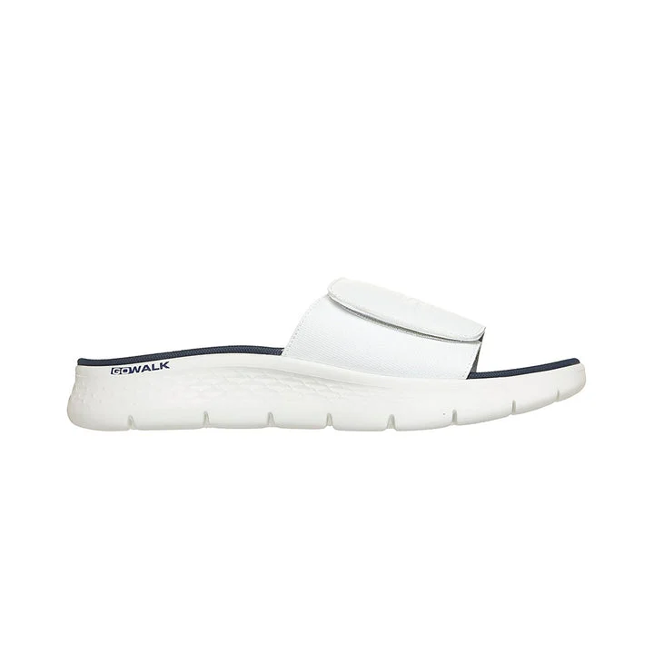 کفش پیاده‌روی مردانه اسکچرز مدل On-The-GO GOwalk Flex Sandal