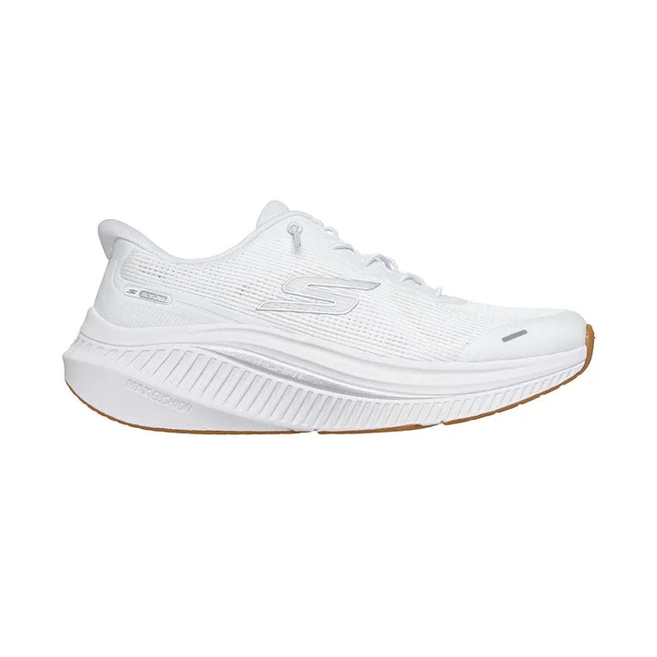کفش پیاده‌روی زنانه اسکچرز مدل Slip-Ins: GOwalk Max Cushioning Arch Fit - Paige