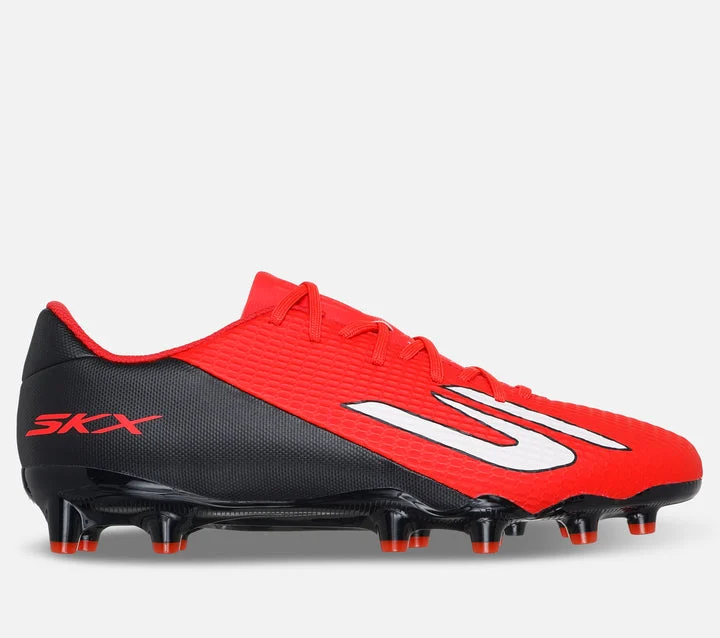 کفش فوتبال زنانه و مردانه اسکچرز مدل SKX_2 Academy AG