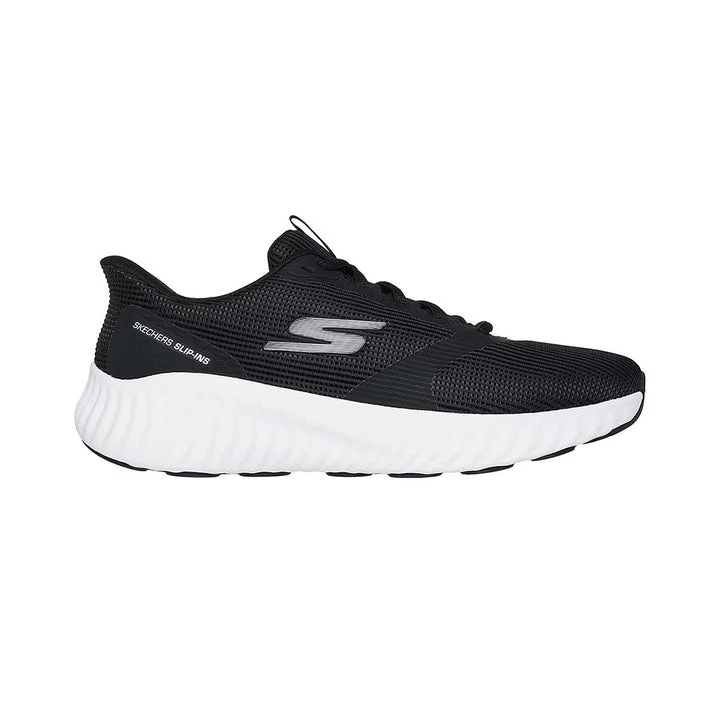 کفش دویدن مردانه اسکچرز مدل Slip-Ins: GOrun Now - Stover