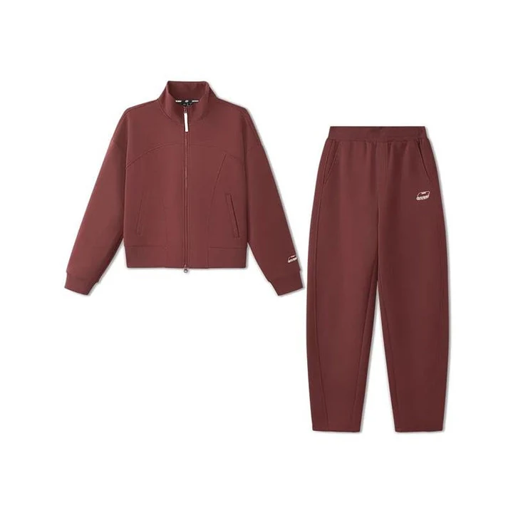 ست لباس زنانه اسکچرز مدل L326W050