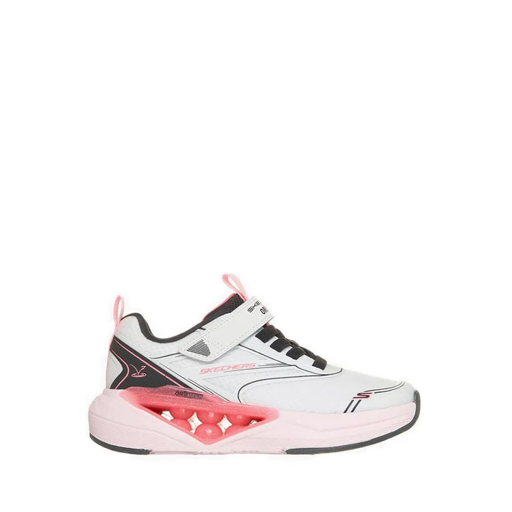کفش مدرسه بچگانه اسکچرز مدل Skech-Air Orb Tech s (Grade School / Teen)