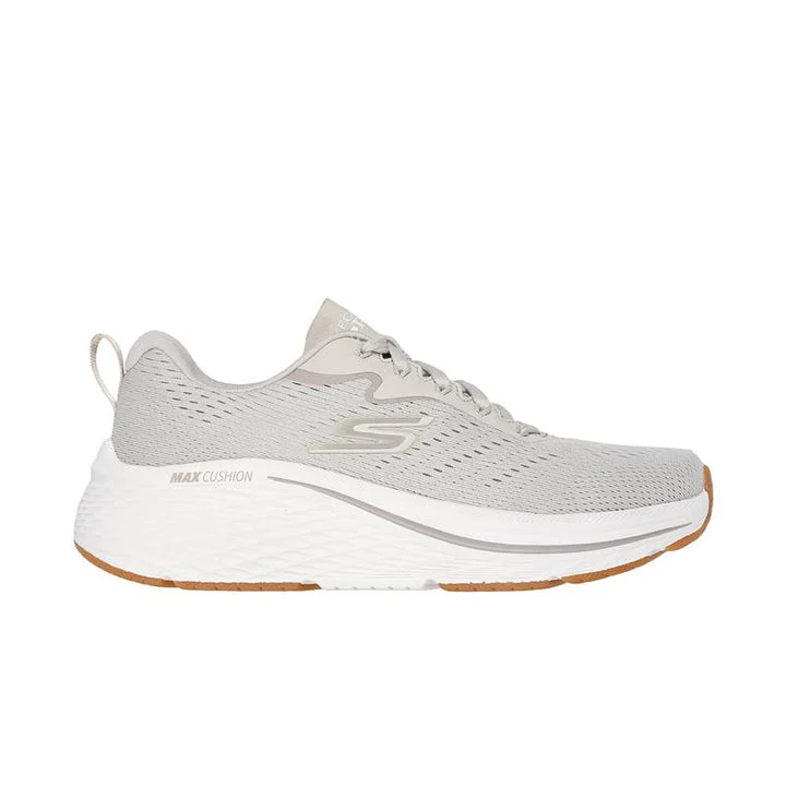 کفش دویدن زنانه اسکچرز مدل MAX CUSHIONING ELITE 2.0