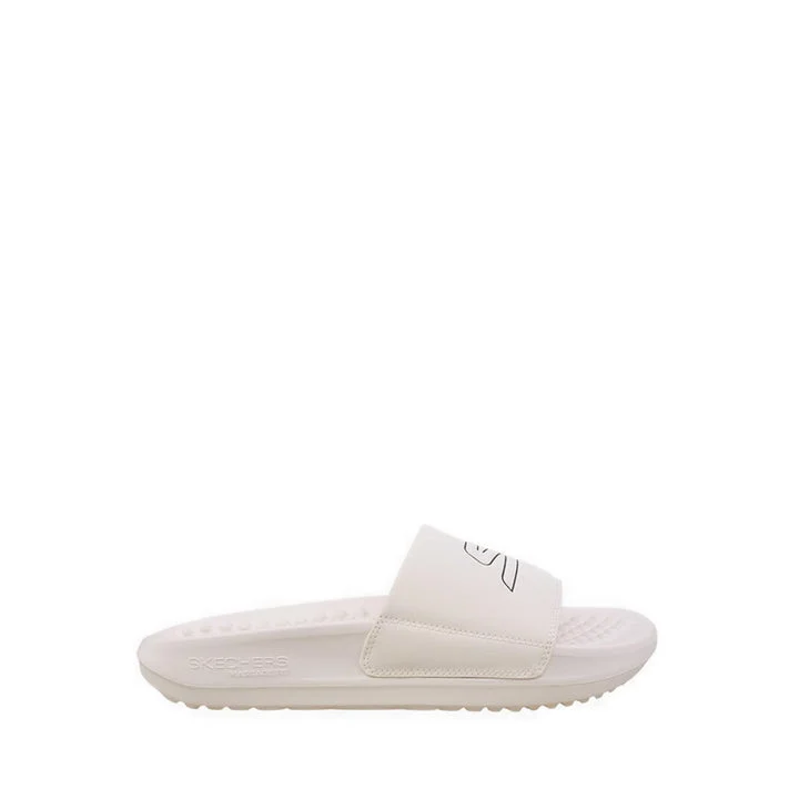 کفش روزمره مردانه اسکچرز مدل Arch Fit Massage Sandal Sandal