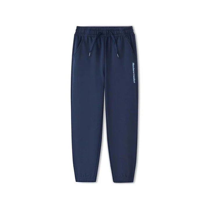 شلوار بچگانه اسکچرز مدل L325K015