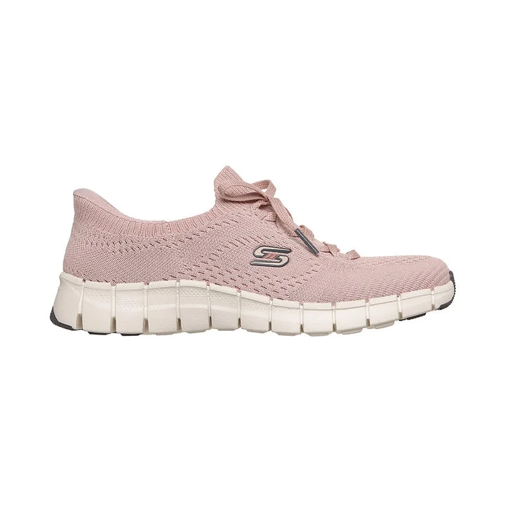 کفش روزمره زنانه اسکچرز مدل Slip-Ins: Sport Active Flex Step - Riverview