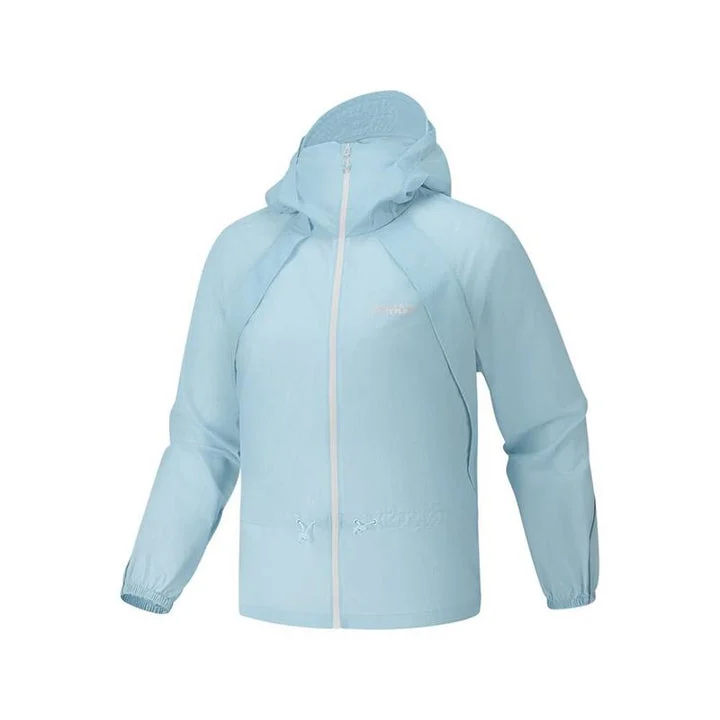 کاپشن زنانه اسکچرز مدل P226W049