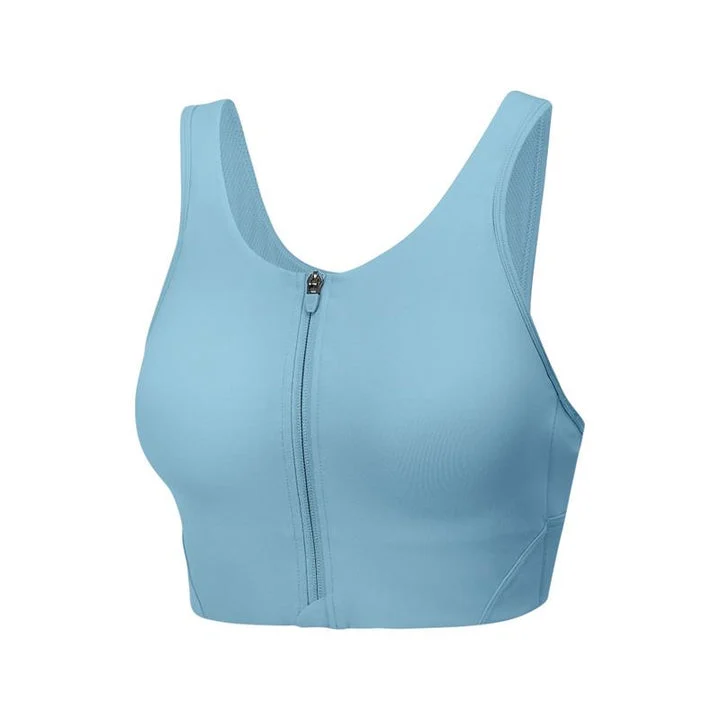 نیم‌تنه ورزشی زنانه اسکچرز مدل P125W092