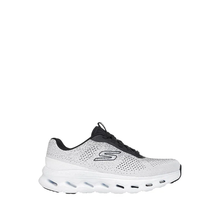 کفش پیاده‌روی زنانه اسکچرز مدل Go Walk Glide-Step 2.0