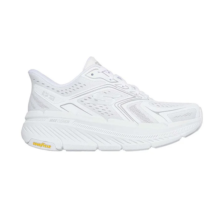 کفش روزمره مردانه اسکچرز مدل Slip-Ins: Performance Max Cushioning Premier 2.0 - Continuous