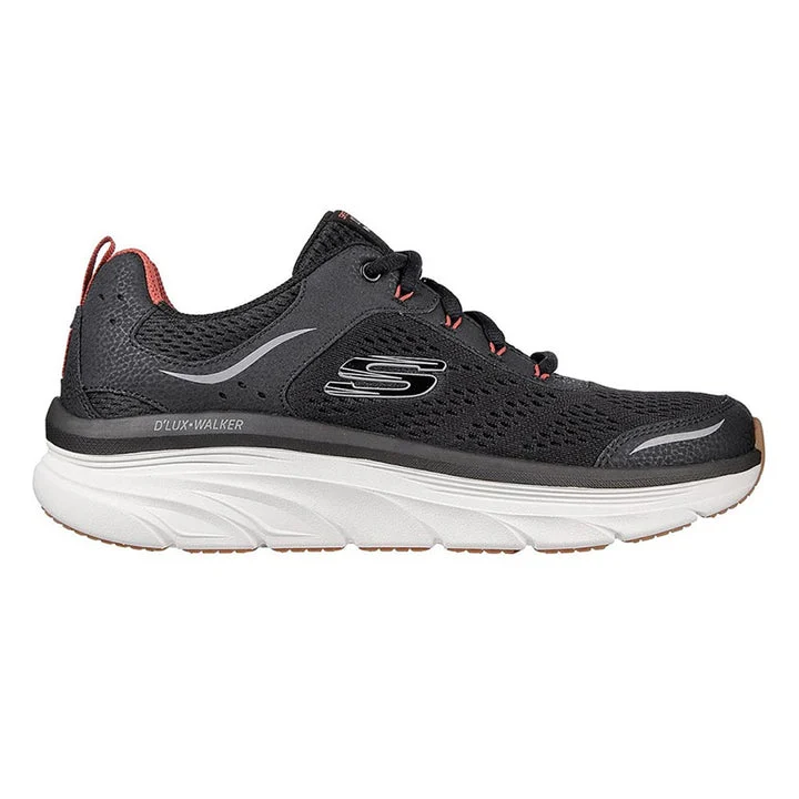 کفش روزمره مردانه اسکچرز مدل Relaxed Fit: Sport D'Lux Walker
