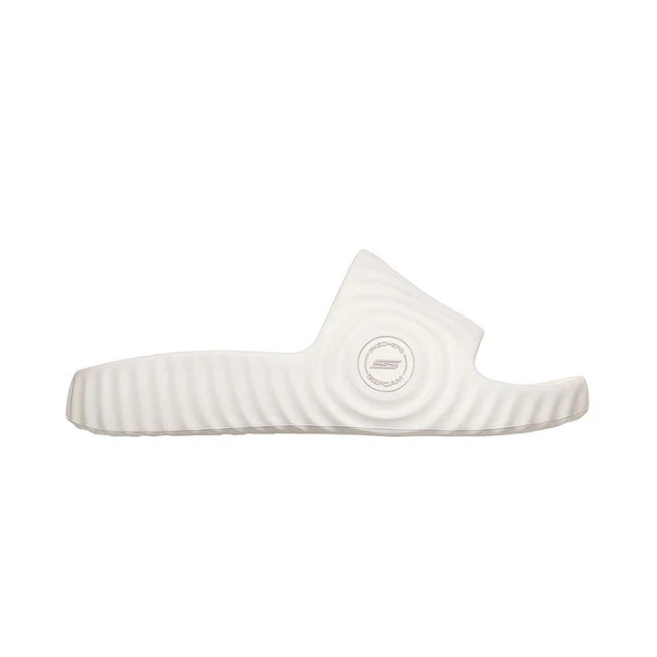 کفش صندل زنانه اسکچرز مدل Foamies GO Foam Arch Fit Craze - Kai