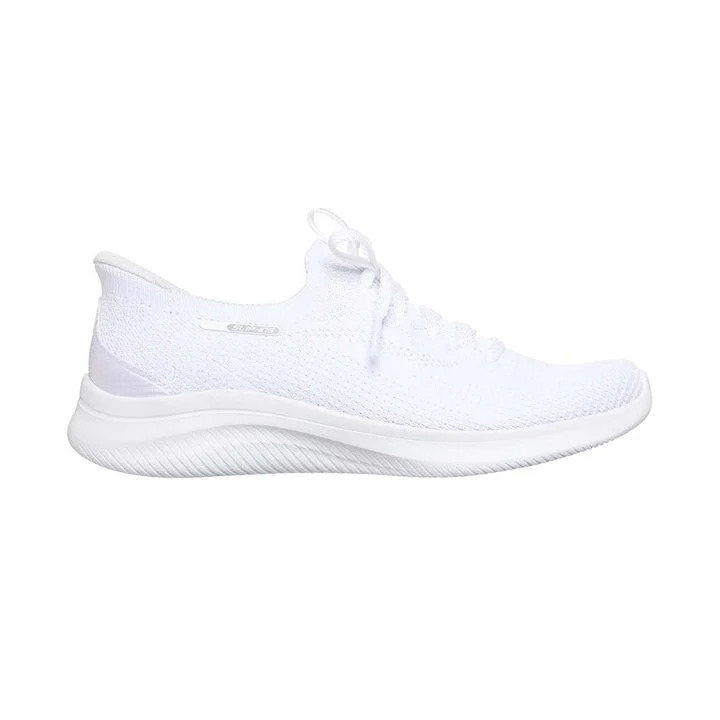 کفش روزمره زنانه اسکچرز مدل Slip-Ins: Sport Ultra Flex 4.0
