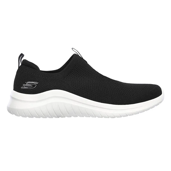 کفش روزمره مردانه اسکچرز مدل Sport Ultra Flex 2.0 - Kwasi