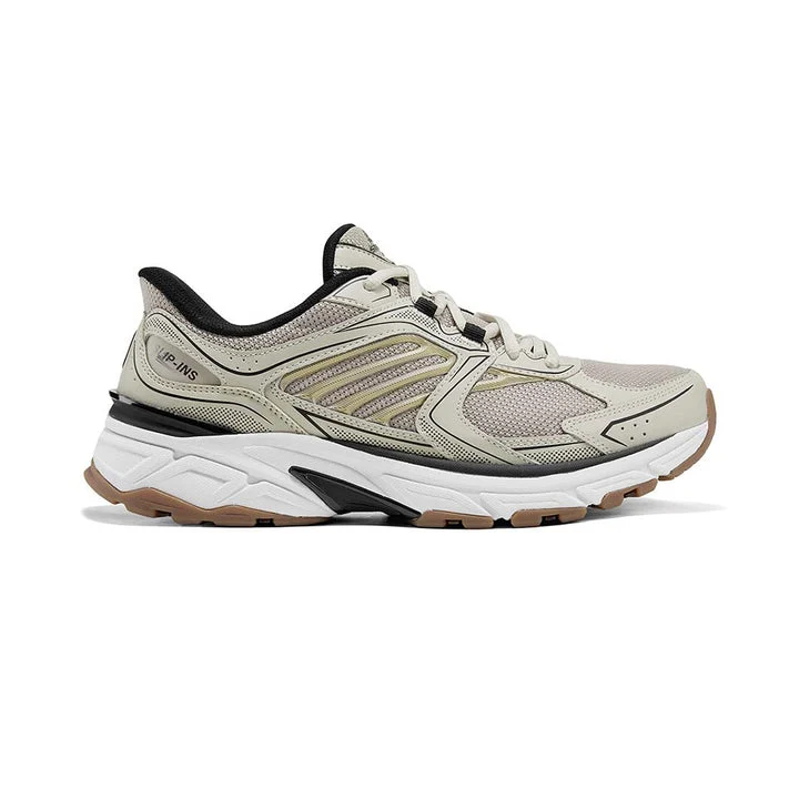 کفش روزمره مردانه اسکچرز مدل Sport Stamina Sport - Lexxor