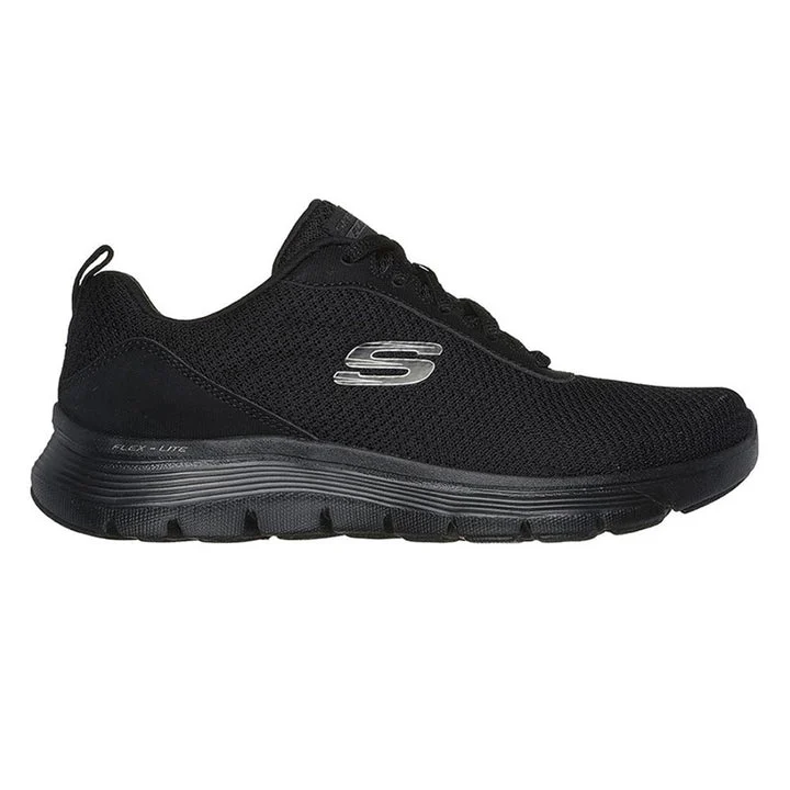کفش روزمره زنانه اسکچرز مدل Sport Flex Appeal 5.0 - New Thrive